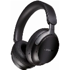 Bose QuietComfort Ultra Headphones